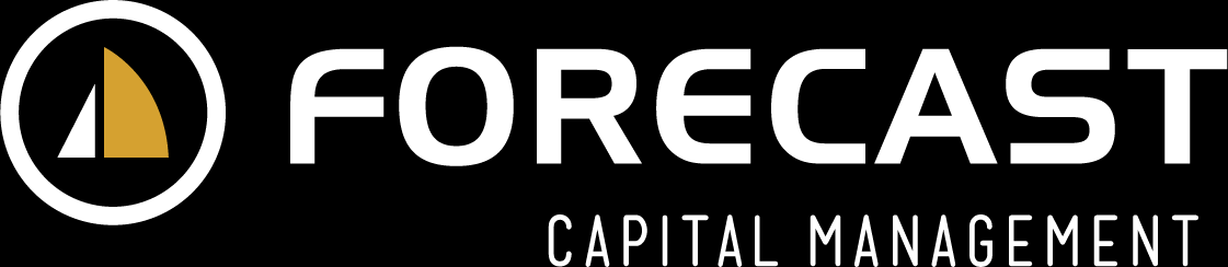 Forecast Capital Management